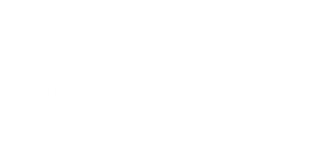 Kittle & Co GbR Dr. J. Berkei & Dr. B. Sarkar Neue Rothofstr. 18 D-60313 Frankfurt/M. Germany